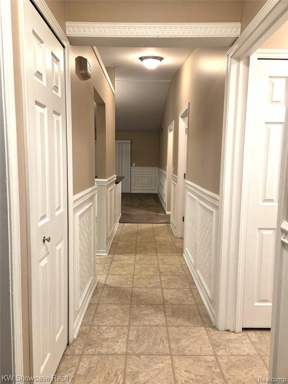 4031 Heatherwood Court Heatherwood Ct, Warren, MI 48092 — Photo 3