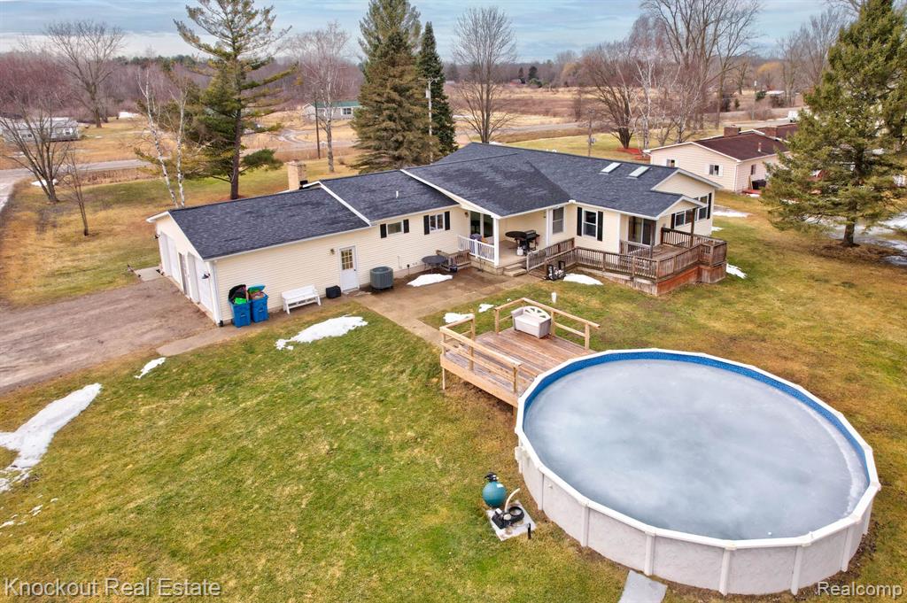 8661 VASSAR Road, Millington, MI 48746 — Photo 66