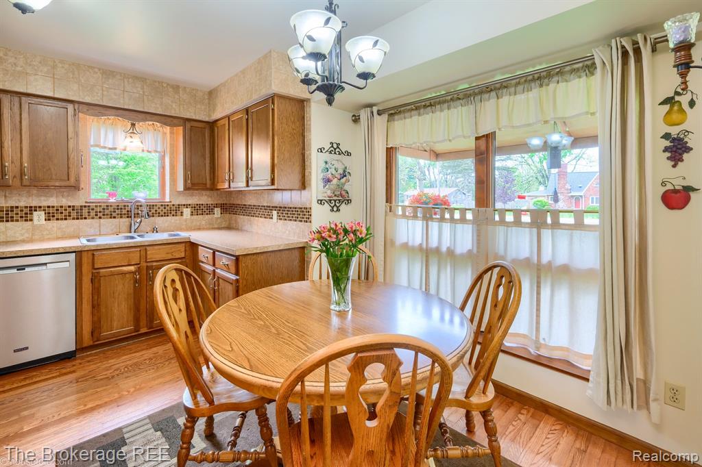 2390 N Vassar Road, Davison, MI 48423 — Photo 35