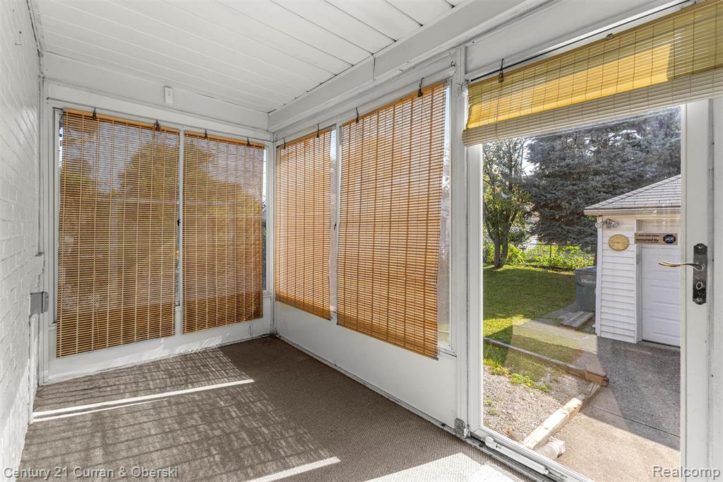4564 Chovin Street, Dearborn, MI 48126 — Photo 16