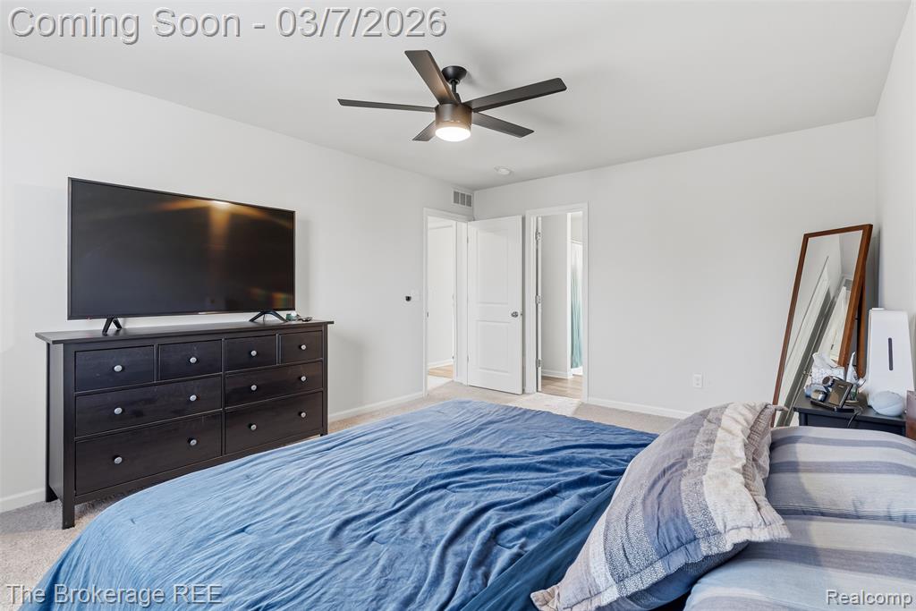 1640 Golfview Drive, Ypsilanti, MI 48198 — Photo 28