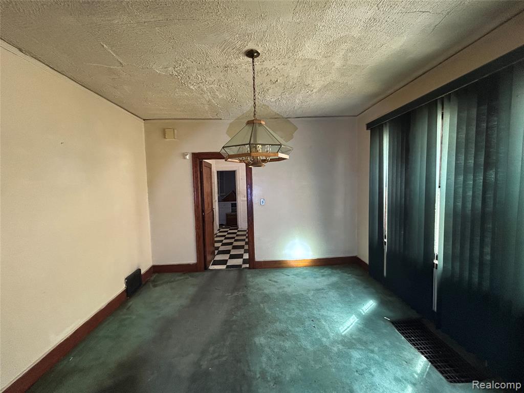 5050 Seminole Street, Detroit, MI 48213 — Photo 5