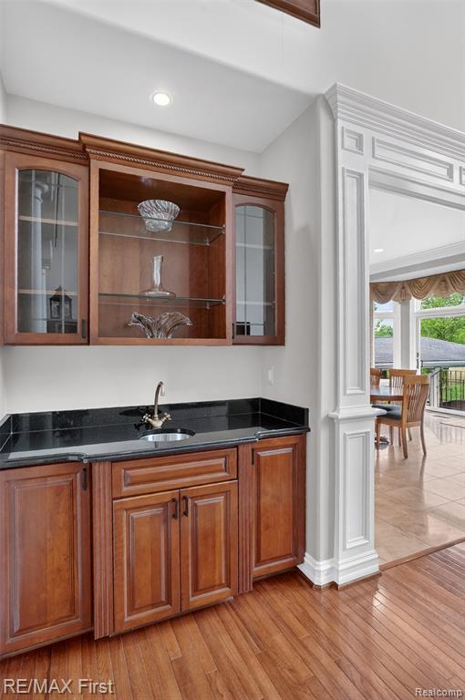 13800 Berryknoll Drive, Shelby Twp, MI 48315 — Photo 16