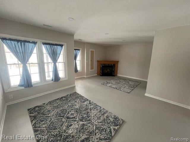 7733 CODDINGTON, 1, Clarkston, MI 48348 — Photo 50