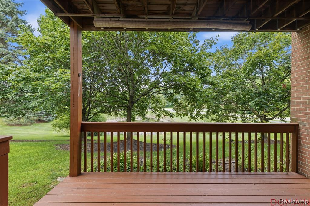2224 Touchdown Court, 2, Ypsilanti, MI 48197 — Photo 25