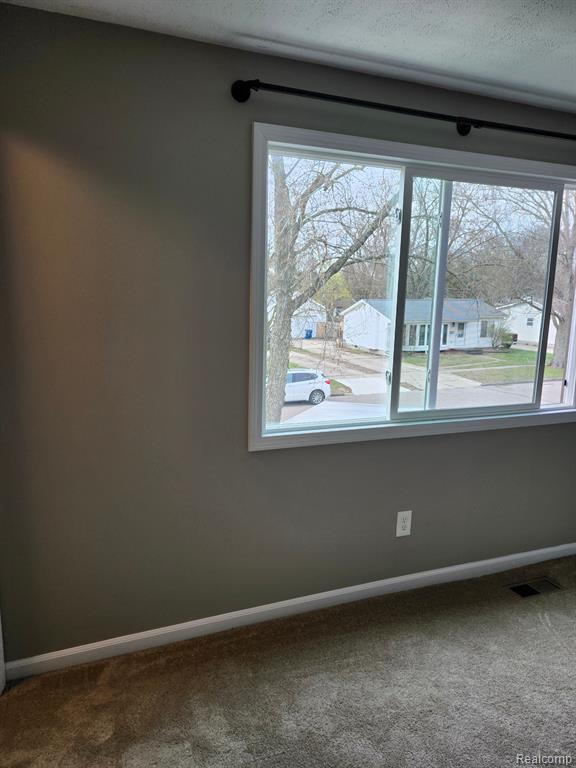 732 HARTNER Drive, Holly, MI 48442 — Photo 30