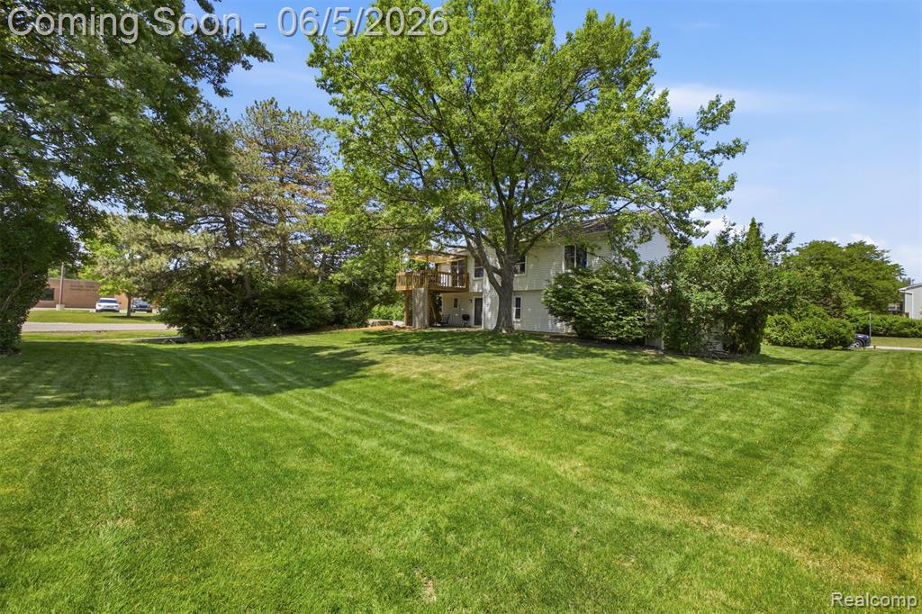 40435 Oak Tree, Novi, MI — Photo 37