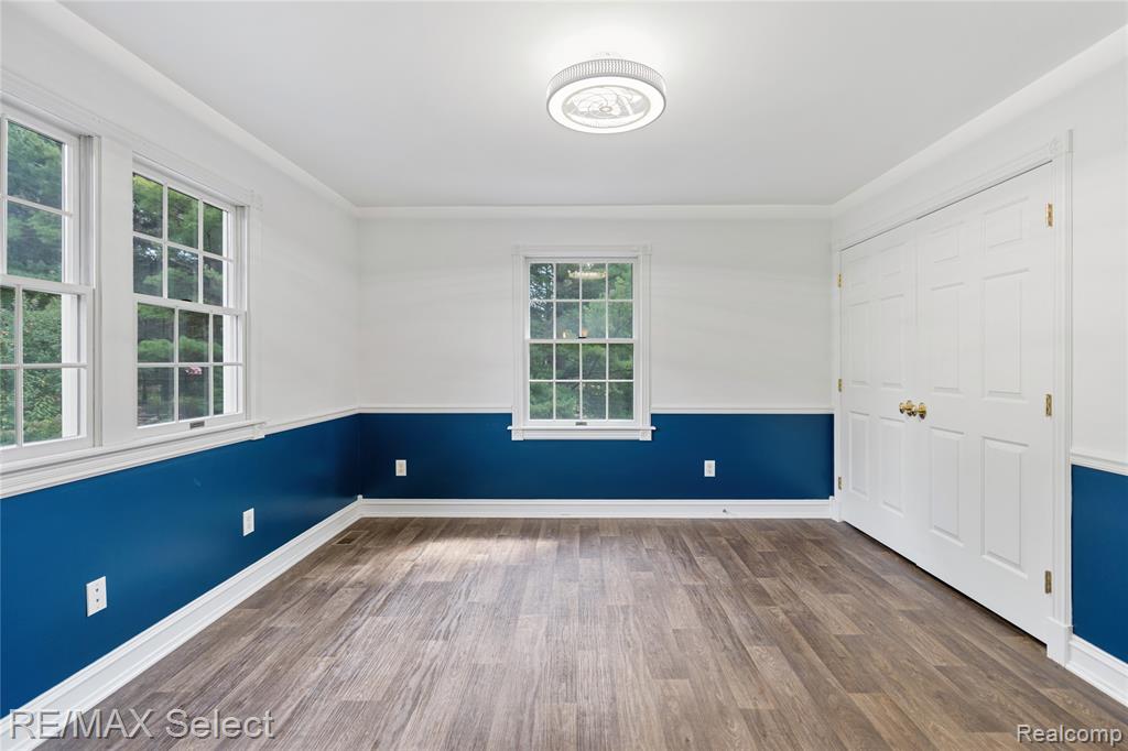 10350 S Horton Road, Goodrich Vlg, MI — Photo 62