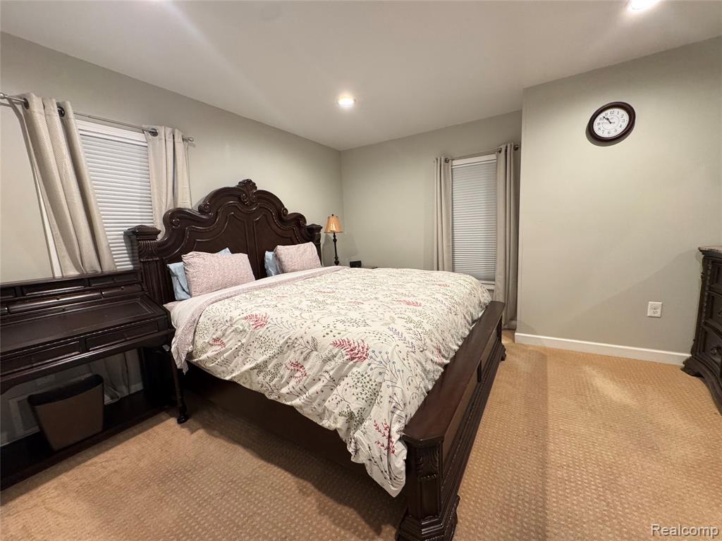 6438 Barrie Street, Dearborn, MI 48126 — Photo 8