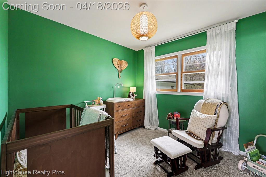 6405 King Road, Spring Arbor, MI 49283 — Photo 17
