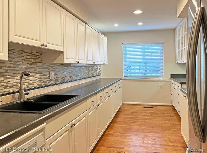 42160 Woodward Avenue, 42, Bloomfield Hills, MI 48304 — Photo 4