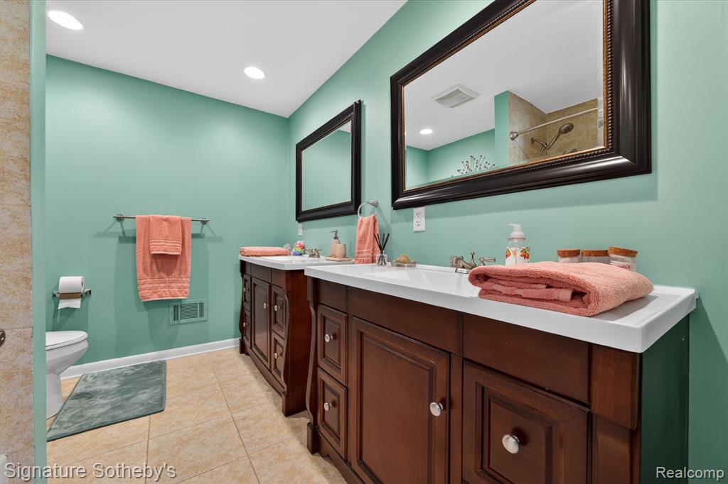 30650 Lahser Road, Beverly Hills, MI 48025 — Photo 59
