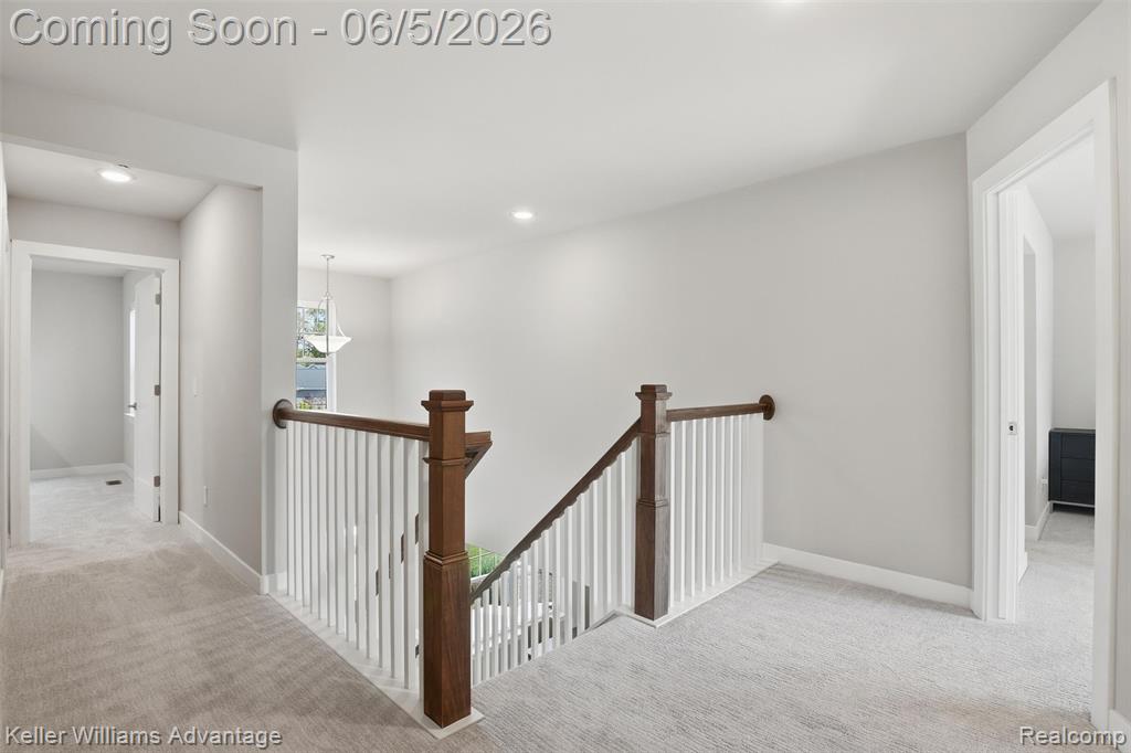855 Preserve Lane, White Lake, MI — Photo 33