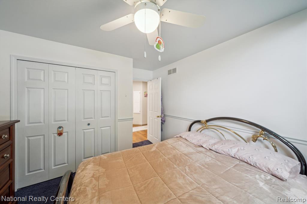 41250 Scarborough Court, Clinton Twp, MI 48038 — Photo 13
