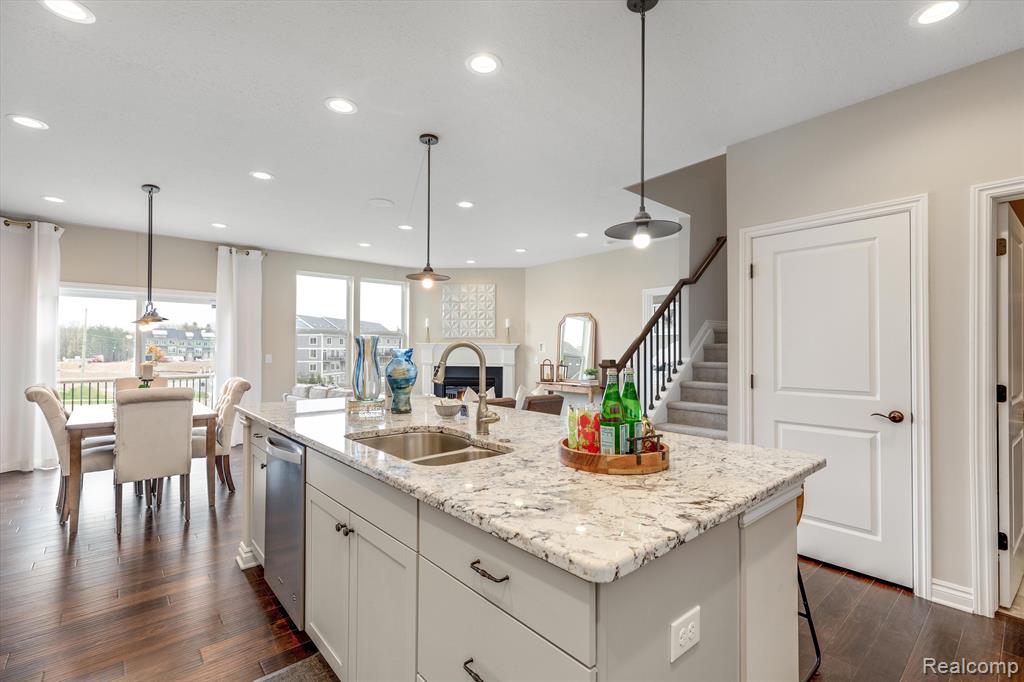 2774 POLSON Street, Ann Arbor, MI 48105 — Photo 15