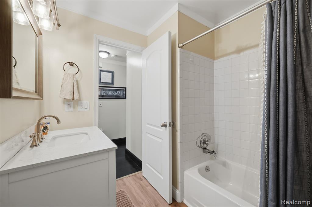 50661 Jim Drive, Chesterfield, MI 48047 — Photo 22