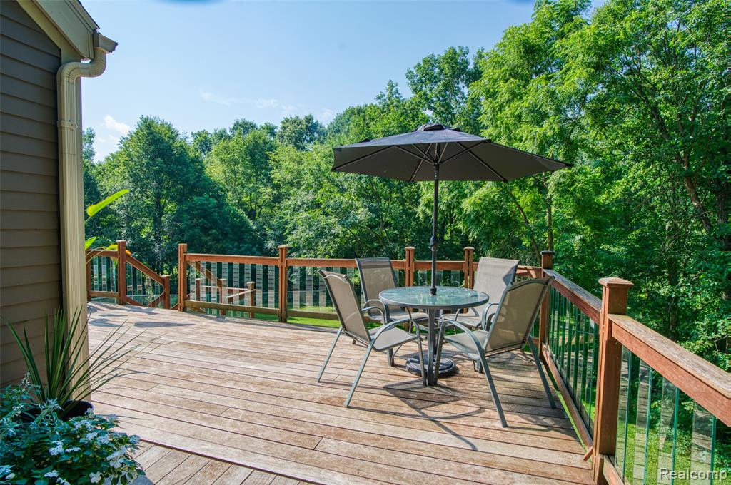 4223 Vanneter Road, Williamston, MI 48895 — Photo 50