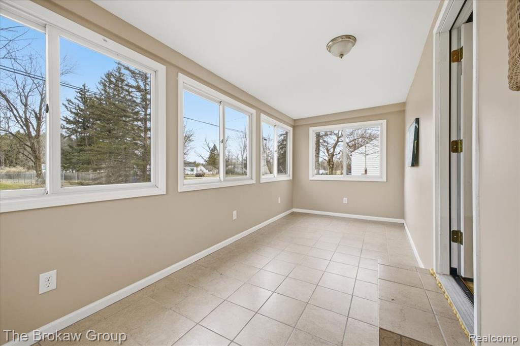 4340 N Webster Road, Flushing, MI 48433 — Photo 20