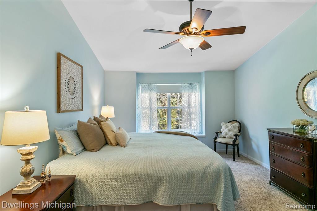 753 ABBINGTON, Howell, MI 48843 — Photo 25