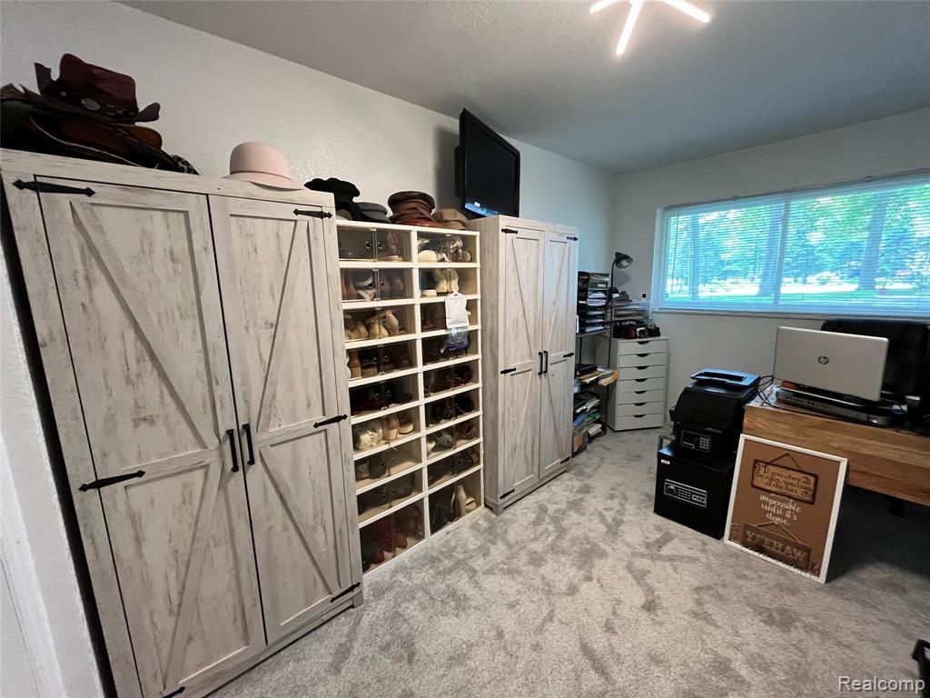 3116 3rd Street, La Salle, MI — Photo 51