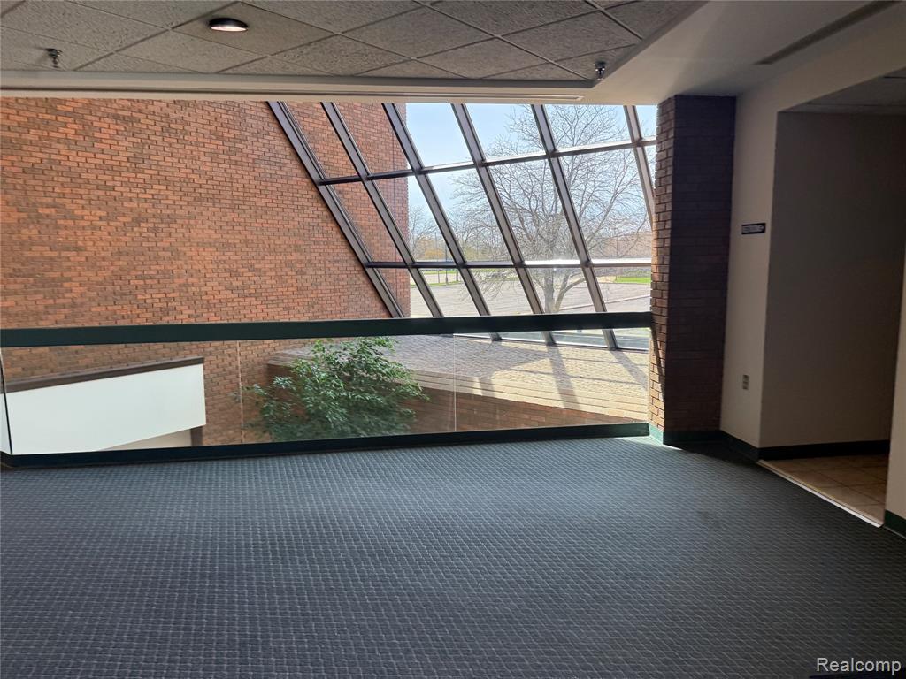 4488 W Bristol-Suite A Road, Flint, MI 48507 — Photo 31