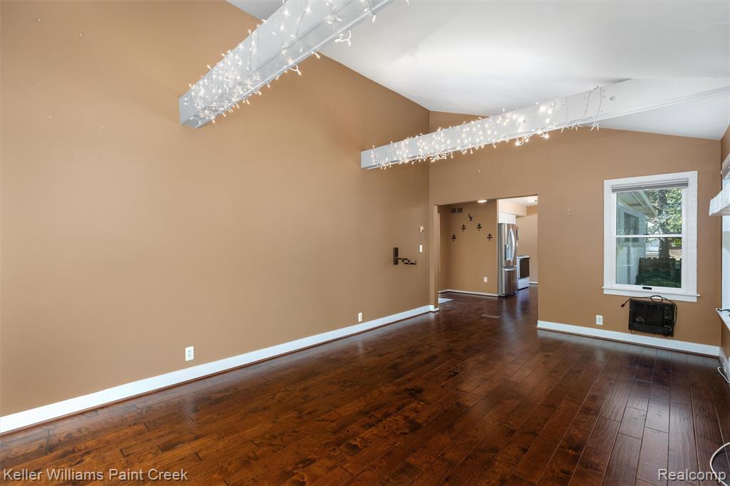 800 Lockwood Road, Royal Oak, MI 48067 — Photo 6