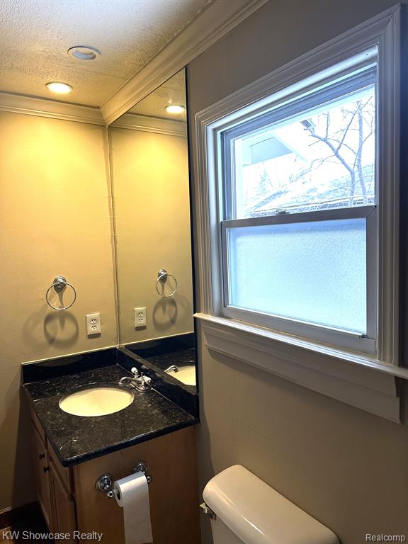 64 DANFORTH Street, White Lake, MI — Photo 12