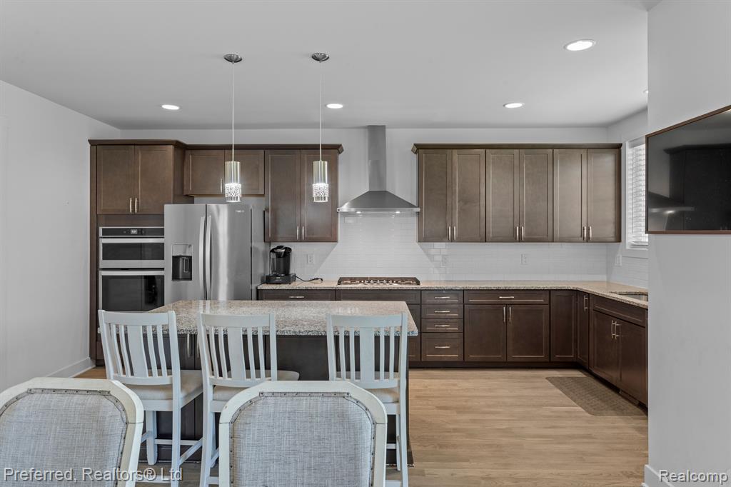 50800 MAYWOOD, Canton, MI 48188 — Photo 25
