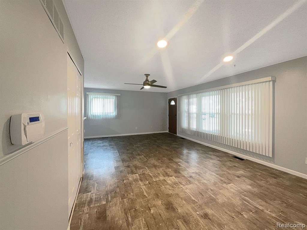 1421 BUD Avenue, Ypsilanti, MI 48198 — Photo 3
