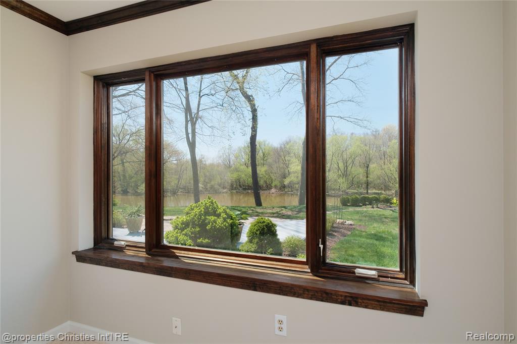 42559 Steepleview Street, Northville, MI 48168 — Photo 19