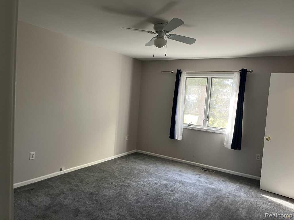 41567 Simcoe Drive, Canton, MI 48188 — Photo 7