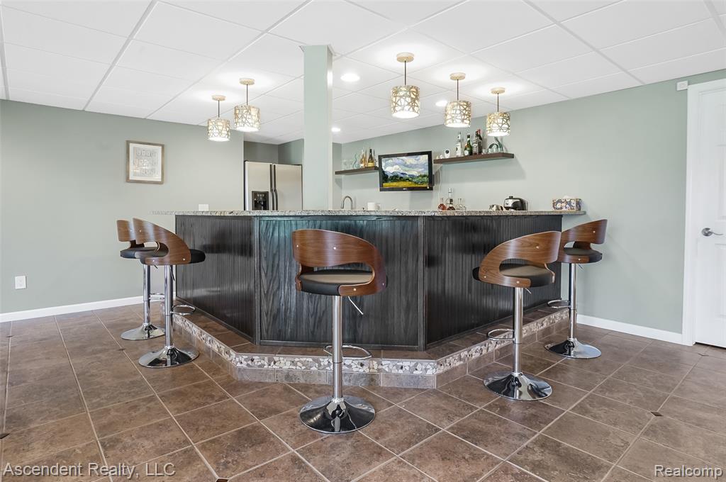 48392 Binghampton Drive, Northville, MI 48168 — Photo 36