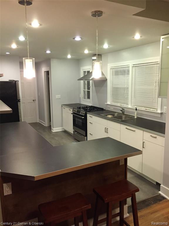 920 N Capitol Avenue, Lansing, MI 48906 — Photo 7