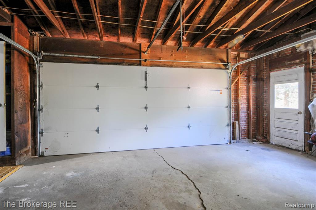 6675 MOWER Road, Saginaw, MI 48601 — Photo 37
