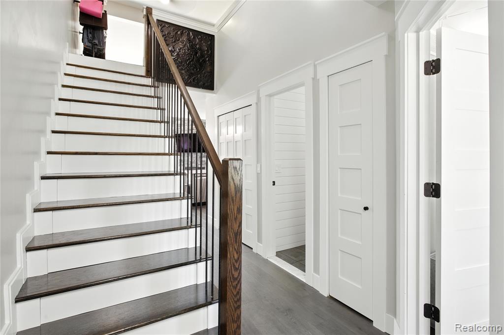 50501 Abbey Drive, New Baltimore, MI 48047 — Photo 6