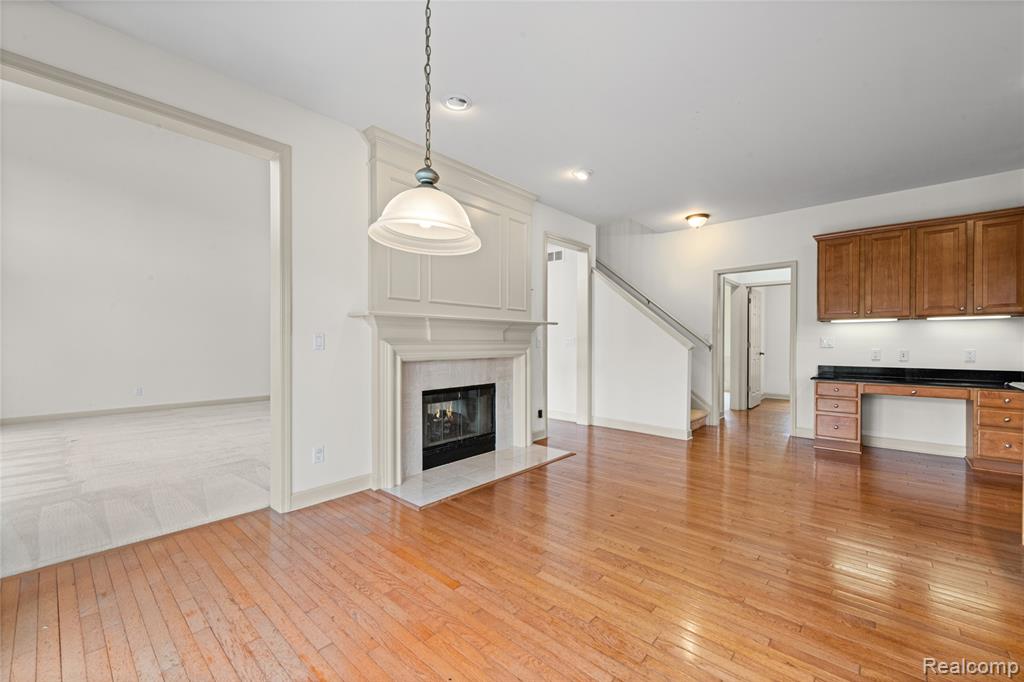 1885 Wyngate Drive, Troy, MI 48098 — Photo 22