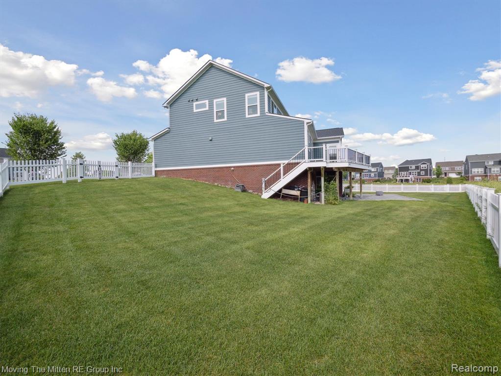 50201 Eisenhower Drive, Canton, MI 48188 — Photo 49