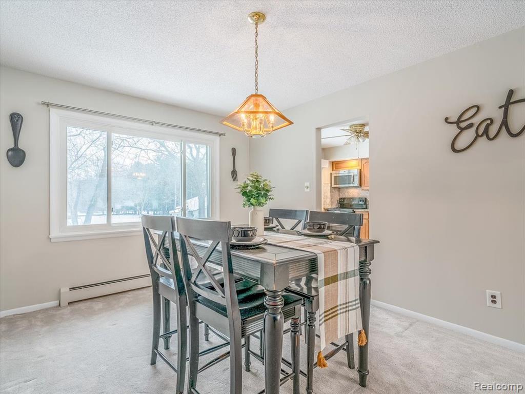 7045 CRANE Road, Ypsilanti, MI 48197 — Photo 16