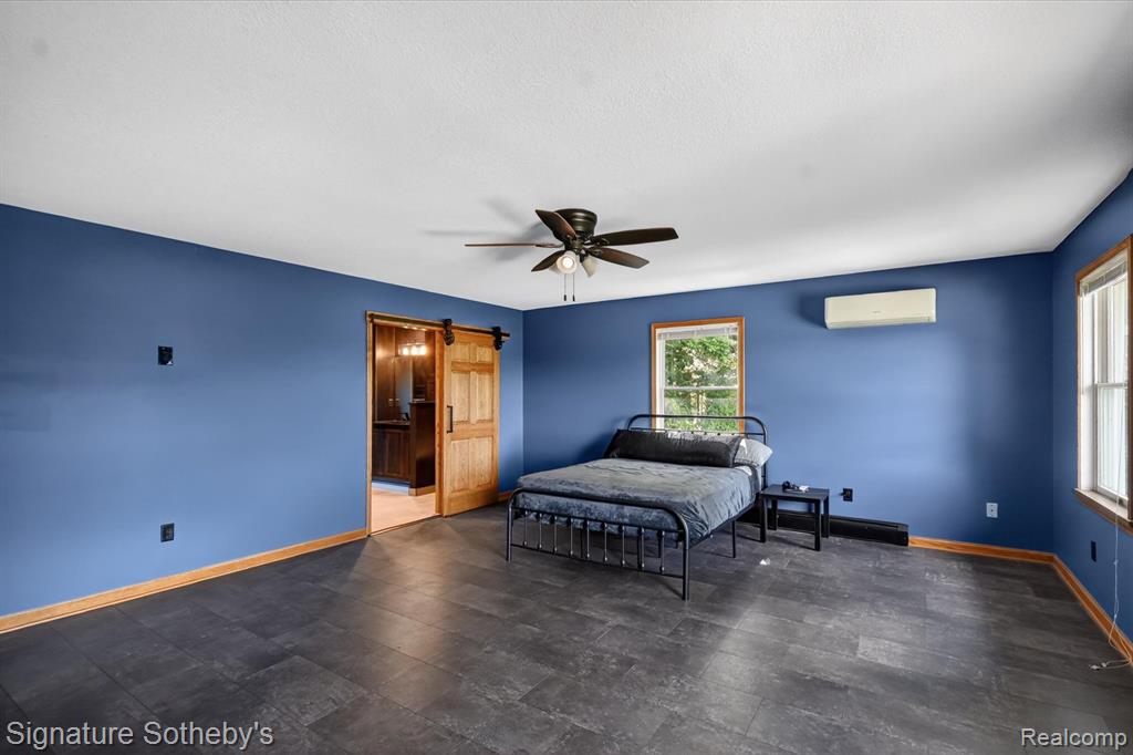 741 W Hunt Road, Caro, MI 48723 — Photo 33