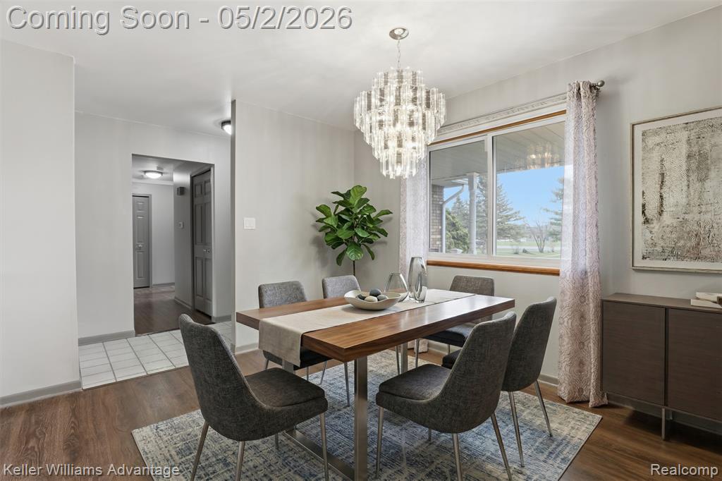 28800 Sibley Road, Romulus, MI 48174 — Photo 15