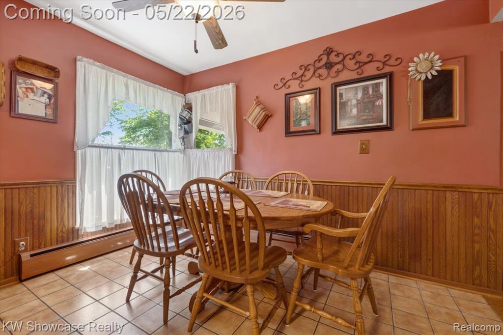 21105 Hugo Street, Farmington, MI 48336 — Photo 16