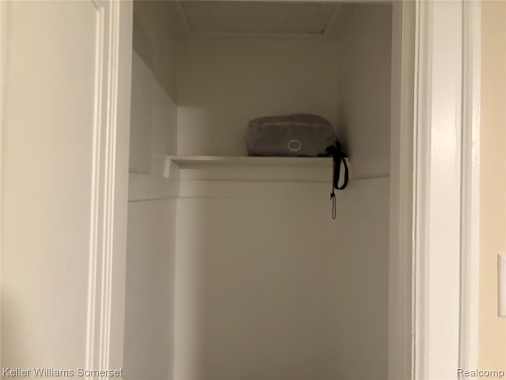 17178 Roselawn Street, Detroit, MI 48221 — Photo 12