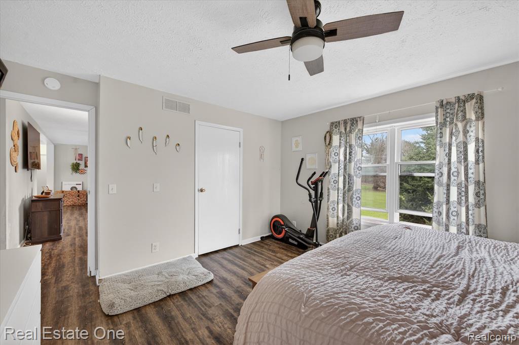 7841 Bergin Road, Howell, MI 48843 — Photo 17
