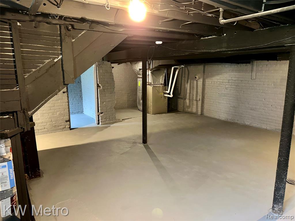 3289 W Northwestern Street, Detroit, MI 48206 — Photo 32