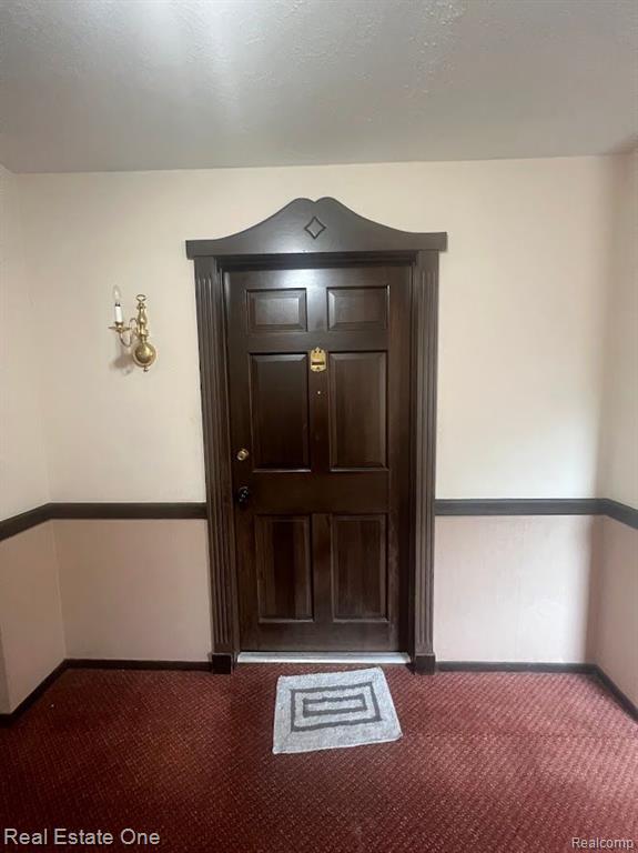 27690 E ECHO, 227, Farmington Hills, MI 48334 — Photo 10