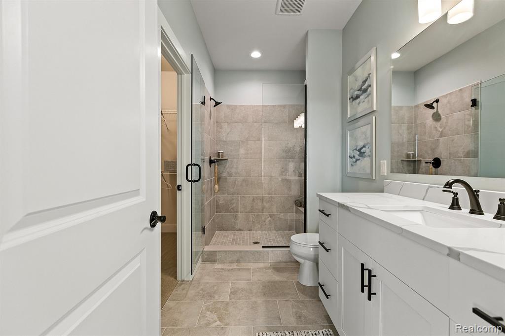 3650 Chatham Place, 15, Brighton, MI 48114 — Photo 8