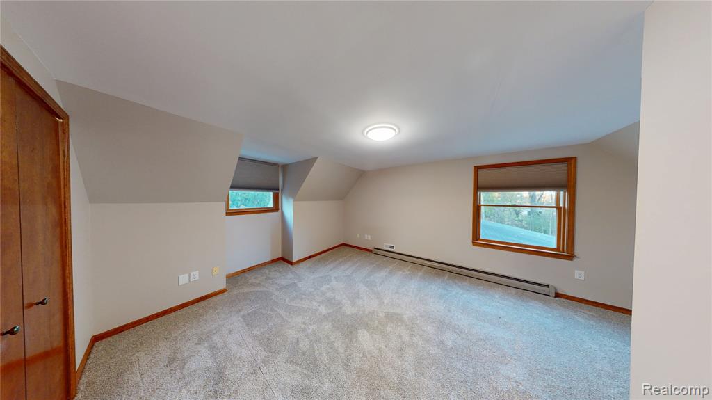 1581 S Force Road, Attica, MI 48412 — Photo 46