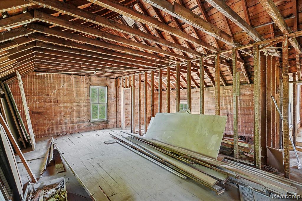 3056 Grand Blanc Road, Swartz Creek, MI 48473 — Photo 15