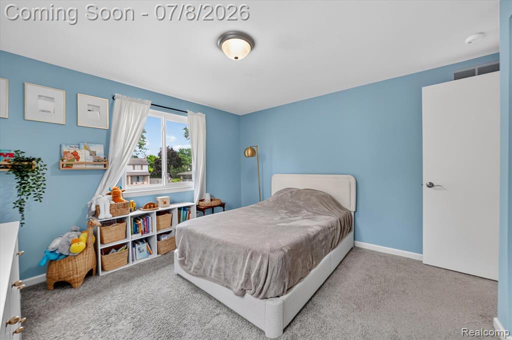 53962 Kirk Court, New Baltimore, MI 48047 — Photo 31