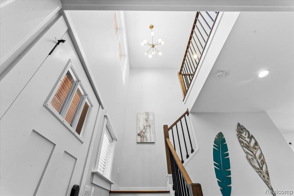 718 N Alexander Avenue, Royal Oak, MI 48067 — Photo 24